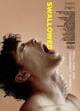 ������������ (2022)