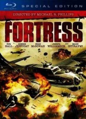 �������� (2010)