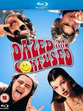 ��� ������ � � �������� (1993)