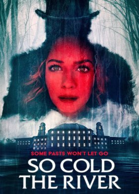 ����� �������� ���� (2022)