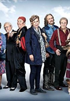 ��������� (2015)