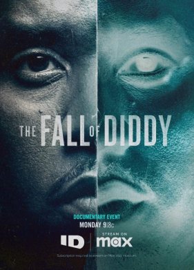 ������� ����� (2025)