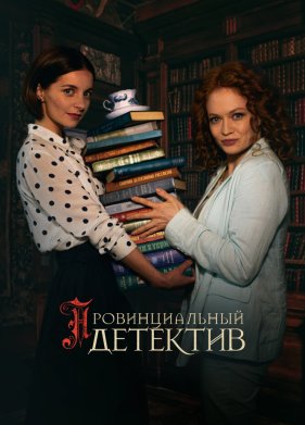 �������������� �������� (1-3 �����)