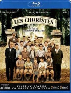 ������� (2004)