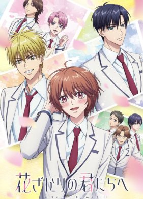 ��� ���� �� ���� ����� (2026)