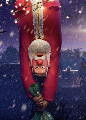 ��� ���������� (2024)