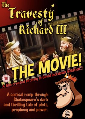 ������� ������� III (2020)