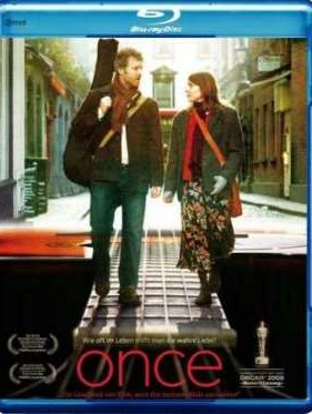 ������� (2006)