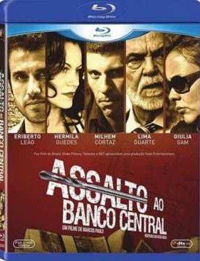 ��������� �� ����������� ���� (2011)