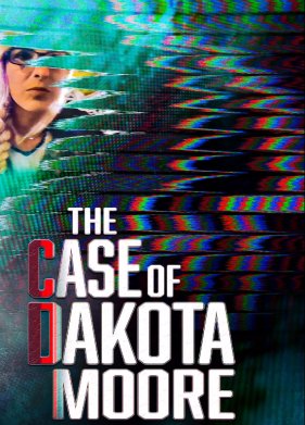 �������� �������: ���� ������ ��� (2021)