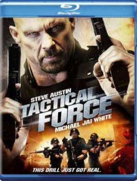 ����������� ���� (2011)