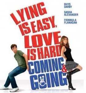 ������� ������ (2011)