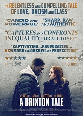 ������� � ��������� (2021)