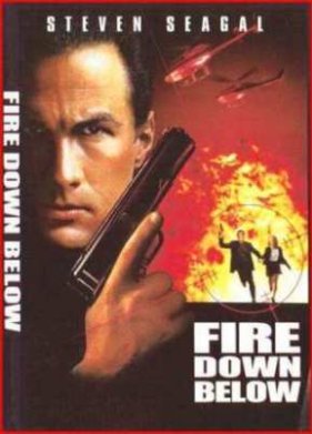 ����� �� ����������� (1997)