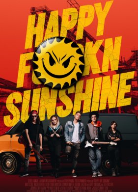 ���� �����, ���� (2022)