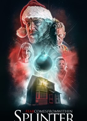 ����������� (2021)