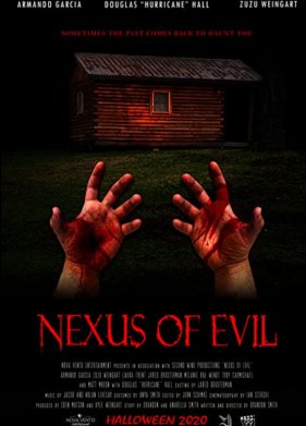 ���������� ��� (2020)