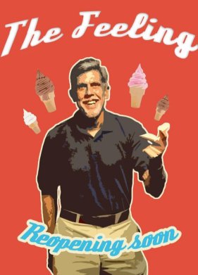 �� ����� ������� (2019)