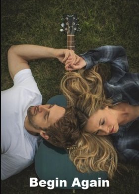 ������ ������� (2025)