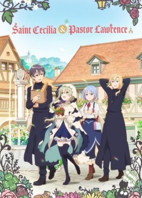 ������ ������� � ������ ������� (2023)