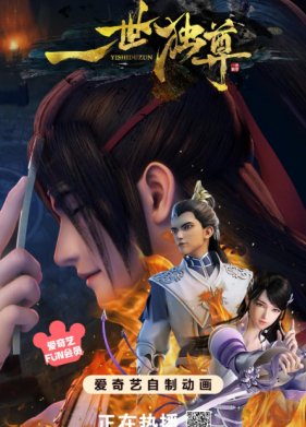 ������������ ������� ���� (1-2 �����)