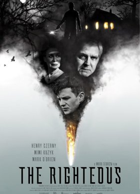 ��������� (2021)