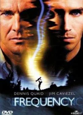 ���������� (2000)