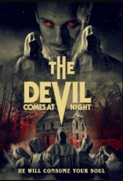 ������ �������� � ���� (2023)