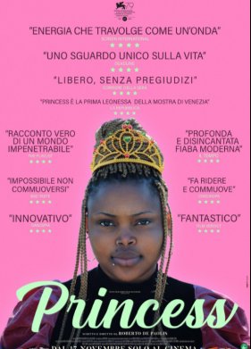 ��������� (2022)