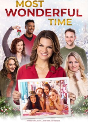 ����� ������������ ����� (2021)