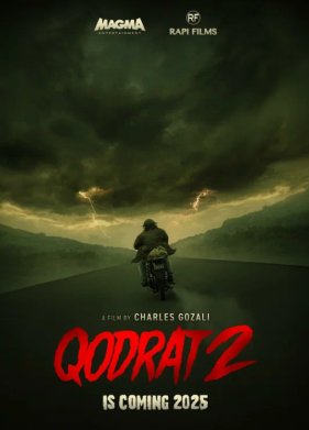 ��������� 2 (2025)