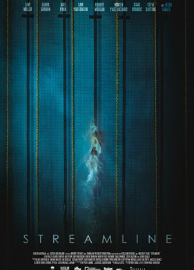 ����� (2021)