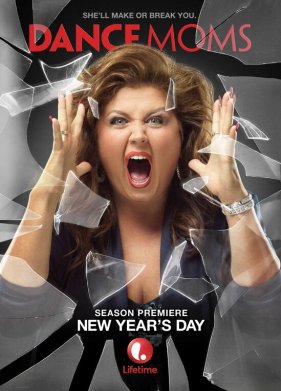 ���� � ����� (1-8 �����)