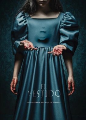 ����. ������� ������� (2026)