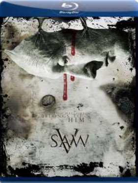 ���� 5 (2008)