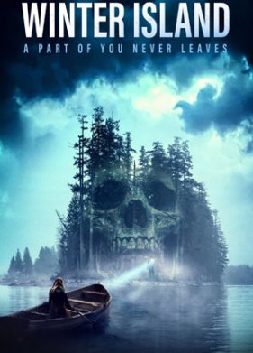 ������ ������ (2024)