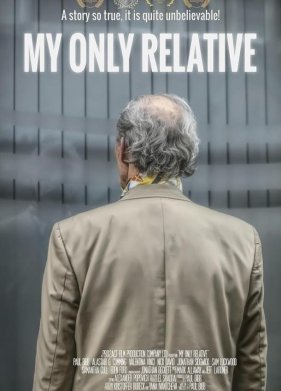 ��� ������������ ����������� (2024)