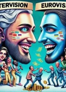 ������������ (2025)