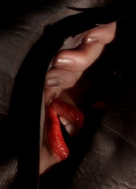 ��� � ������ ���� ������� (2022)