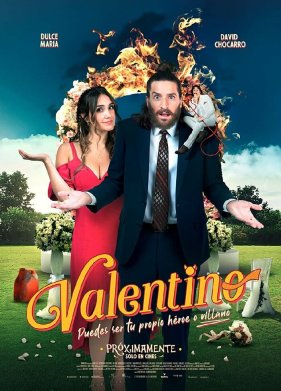 ���������, ���� ��� ���� ������ ��� ������� (2022)