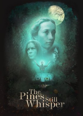 ����� ��� ��� ������ (2025)