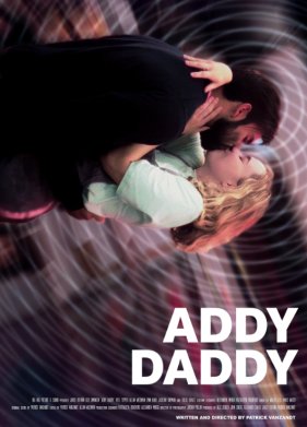 �� ����� ���� (2024)