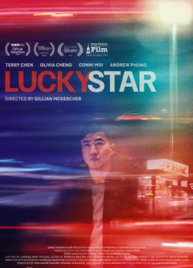 ���������� ������ (2025)