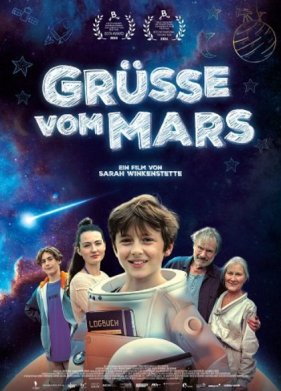 ������ � ����� (2024)