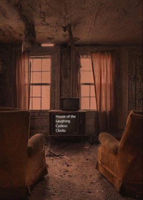 ��� �� ���������� ������ (2020)