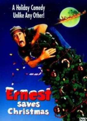 ������ ������� ��������� (1998)