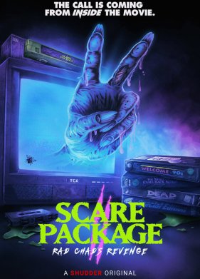 ������ �������� 2: ����� ���� ���� (2022)