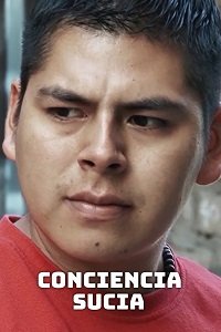 �������� ������� (2021)