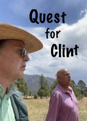 � ������� ������ (2022)