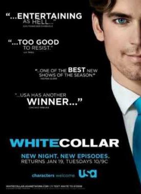 ����� ���������� (2 �����)